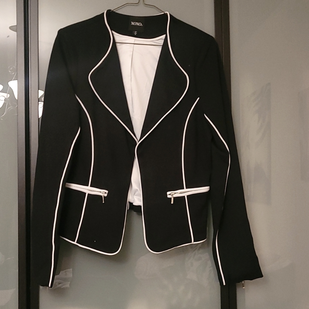 BLAZER